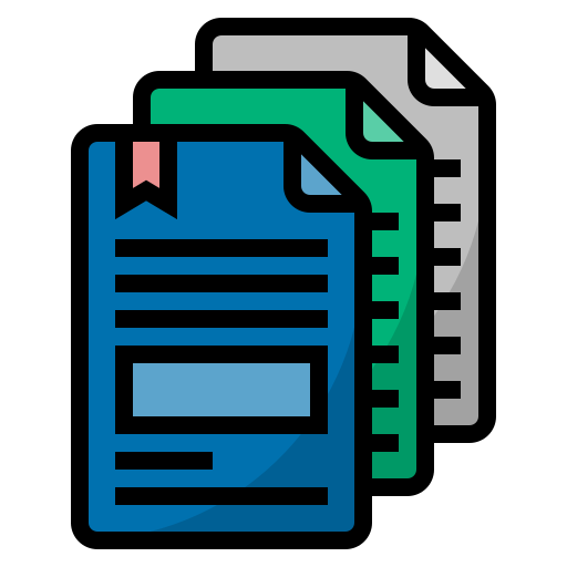 Base de Conhecimento da Arquidiocese da Paraíba