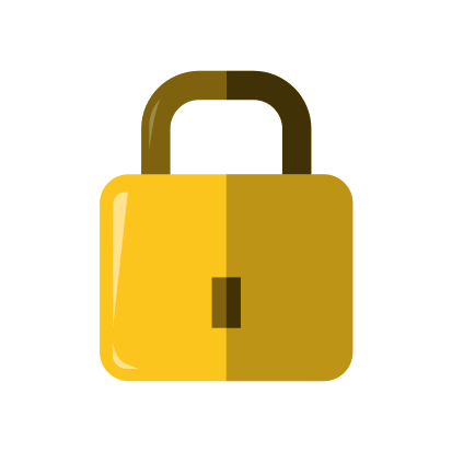 Base de Conhecimento da Arquidiocese da Paraíba